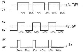 03-008-image-20-eclp.png