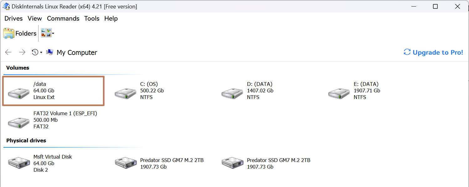 06-003-Snipaste_2024-09-12_17-10-56.png
