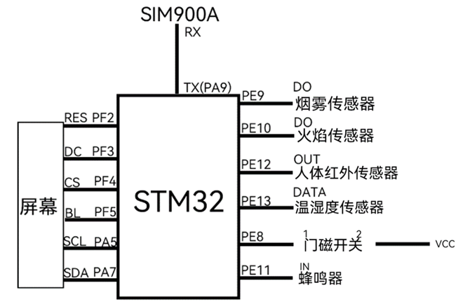 12-005-image-1-jzzi.png