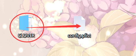13-003-image-14.png