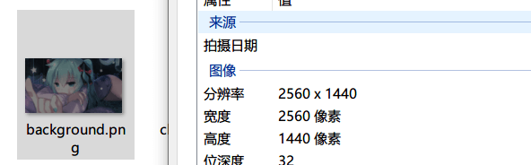 13-007-image-17.png