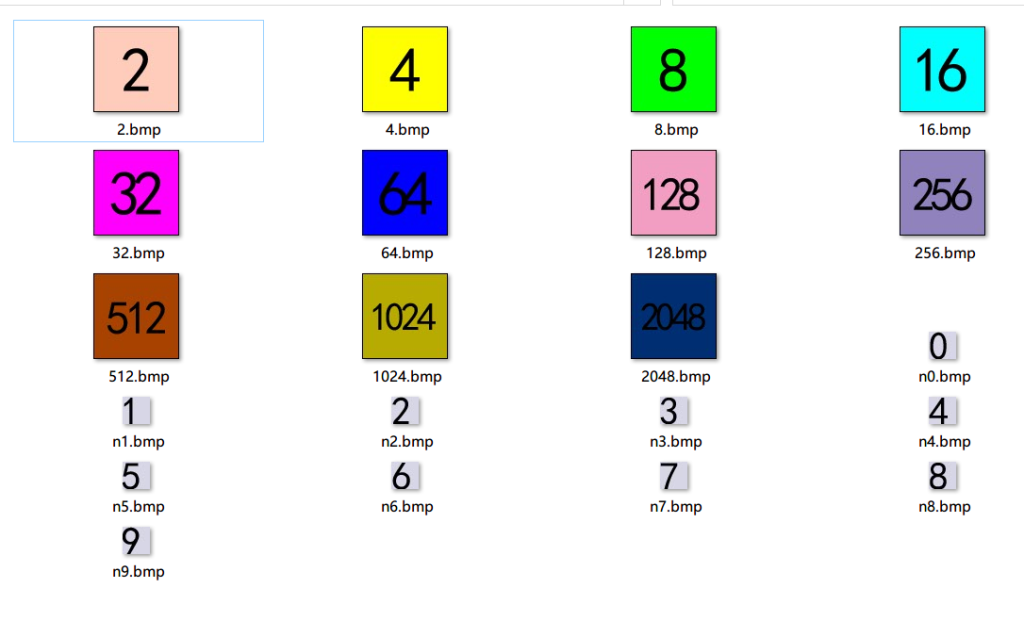 20-004-image-3-1024x637.png