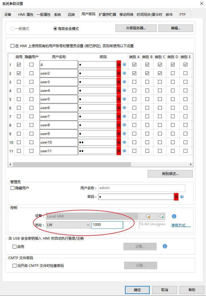 22-005-A91y3qhqf_nlkozi_13lk-4.png