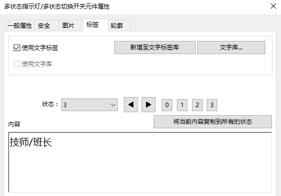 22-010-A91y3qhqf_nlkozi_13lk-9.png