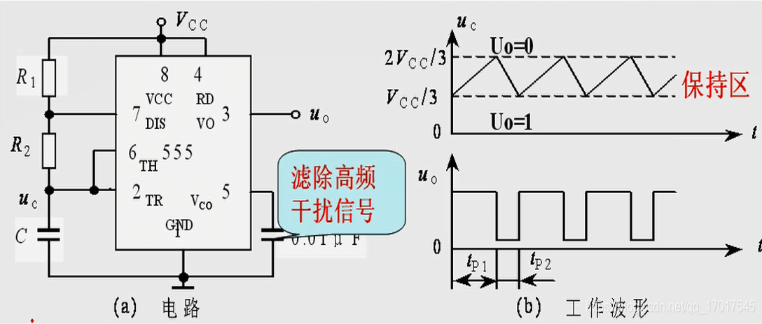 23-003-图片2.png