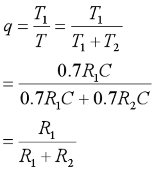 23-005-图片4.png