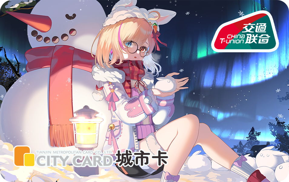 25-003-织织公交卡(天津).png