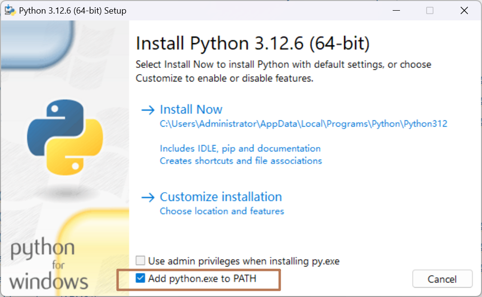 28-001-Snipaste_2024-09-09_11-13-40.png