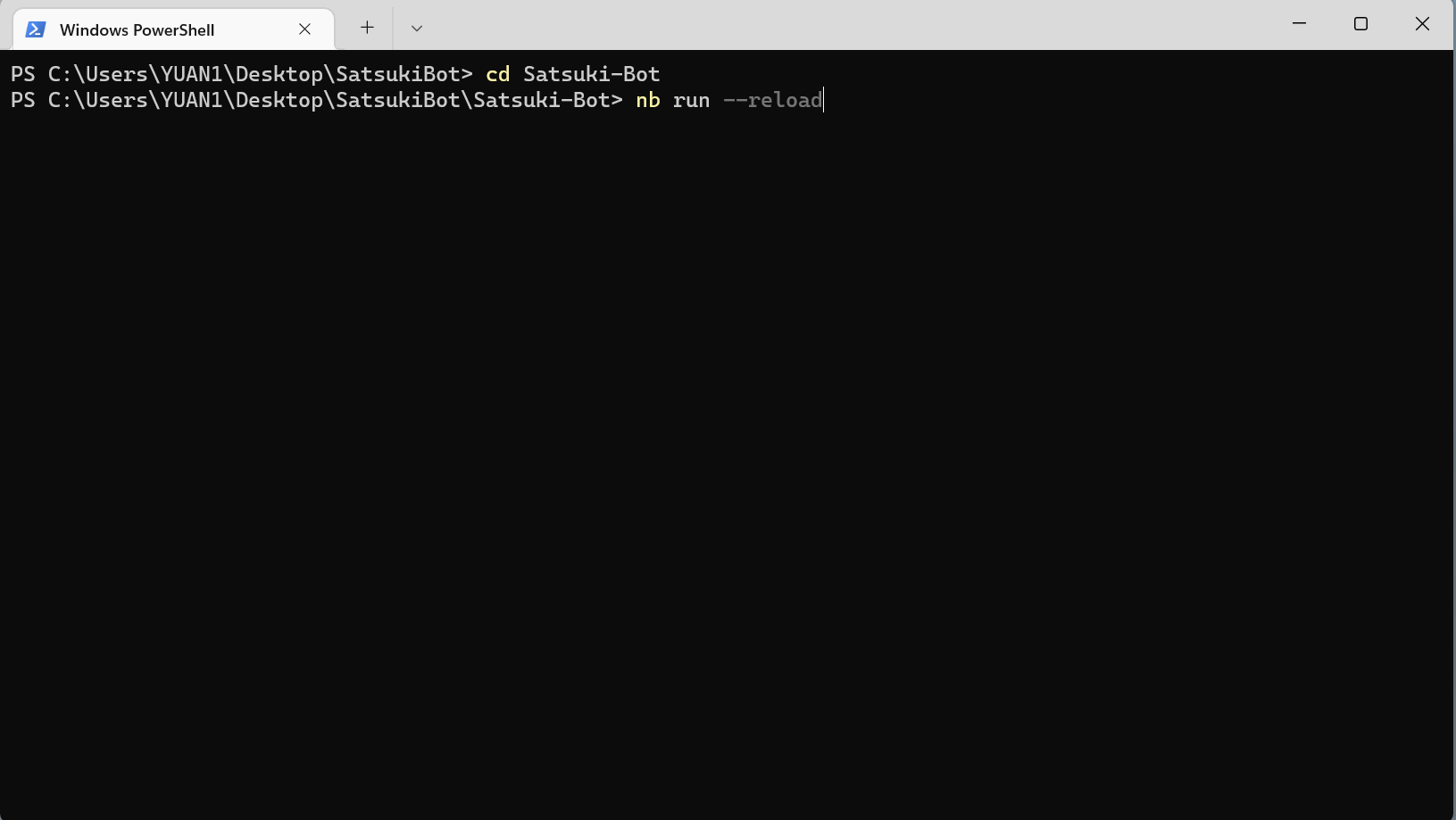 28-016-image-27-ksxp.png