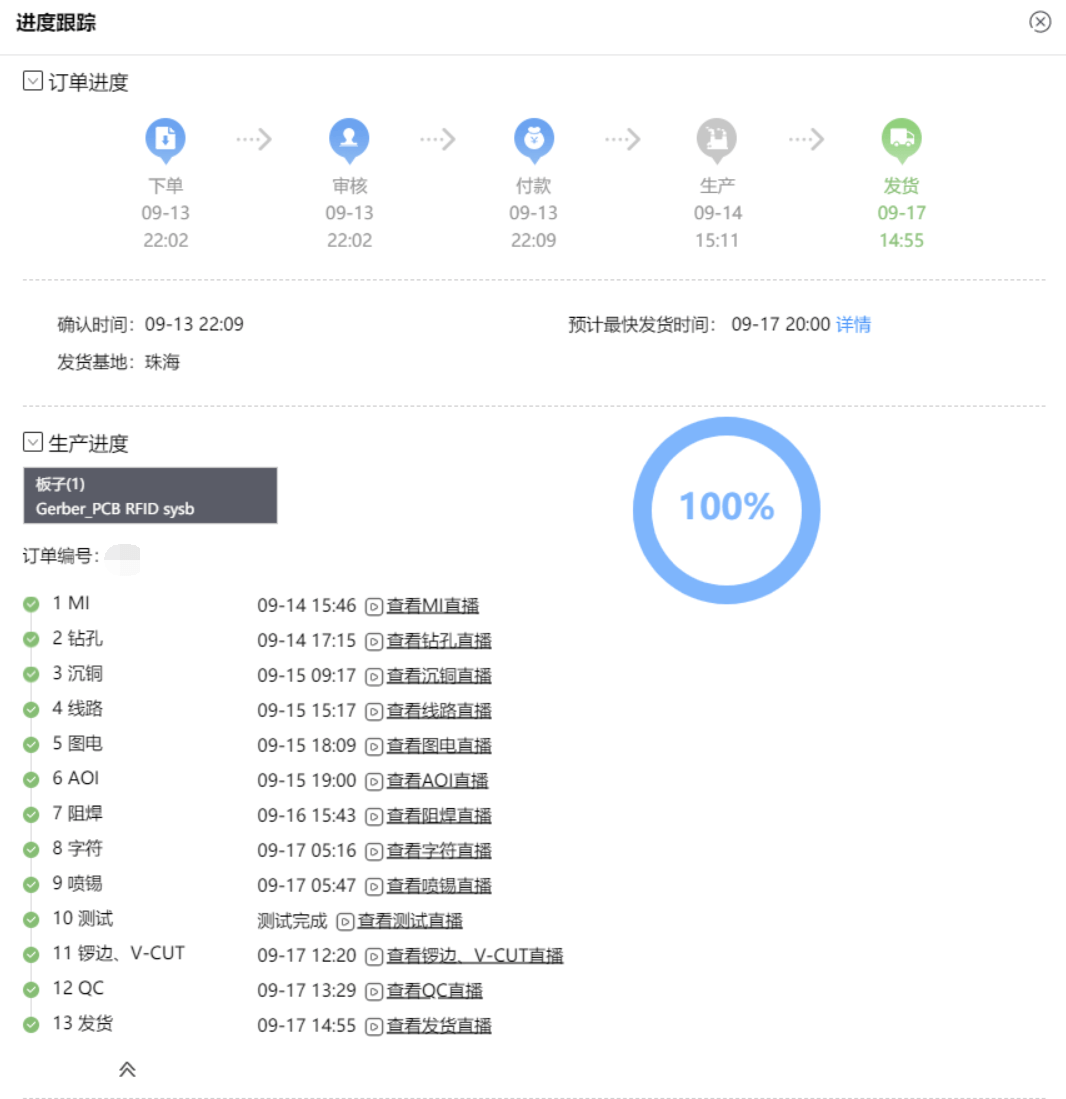 30-009-image-7-tdjl.png