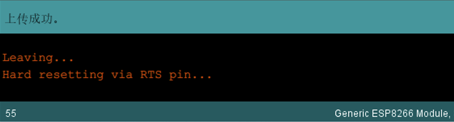 30-015-image-8-dxdg.png