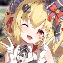 五月织姬ctsu